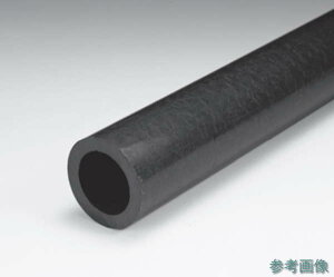 ICX 80S-5060 80 pCv a47.5×Oa62.5×500