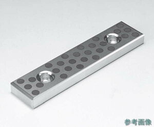 ICX SFP-38125 500SP v[g 38×S125