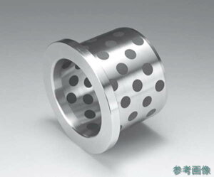 ICX SPF-4530 500tWubV a45×30