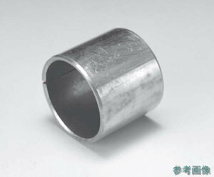 ICX TMB-5060 ^tbg ubV a50×60