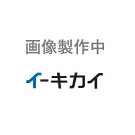 三菱電機 SF-PR 200W 0.2KW 6P 200V 高性能省エネモータ スーパーラインプレミアムシリーズ SF-PR形