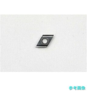 �x�m�� XFXT060102E AC16N A-�����g���p�`�b�v �y3�z