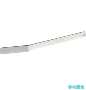 �x�m�� BOS-12D-4-#1200 �_�C�������h�u�� �o����̋S ��1200 4�{�Z�b�g �y1S(4�{)�z