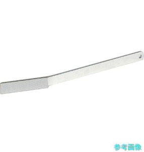 �x�m�� BOS-12D-4-#400 �_�C�������h�u�� �o����̋S ��400 4�{�Z�b�g �y1S(4�{)�z