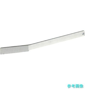 �x�m�� BOS-12D-4-#600 �_�C�������h�u�� �o����̋S ��600 4�{�Z�b�g �y1S(4�{)�z