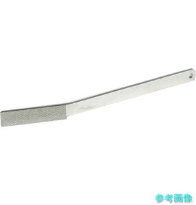 �x�m�� BOS-12D-4-#160 �_�C�������h�u�� �o����̋S ��160 4�{�Z�b�g �y1S(4�{)�z
