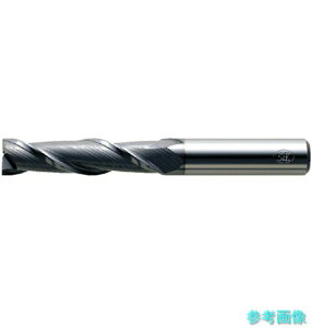S&K SS2TL12X40 S�R�[�e�B���O �n�C�X�X�N�G�A�G���h�~���G�X�e�b�N2���n�����O�n