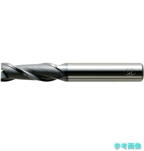 S&K SS2TM9 S�R�[�e�B���O �n�C�X�X�N�G�A�G���h�~���G�X�e�b�N2���n���M�����n