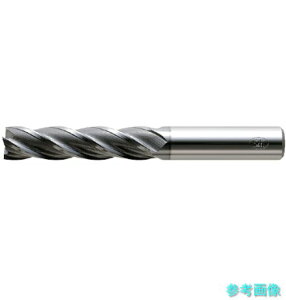 S&K SS4TL12X55 S�R�[�e�B���O �n�C�X�X�N�G�A�G���h�~���G�X�e�b�N4���n�����O�n
