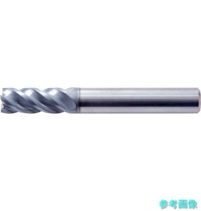 S&K HGFLXS4 HG�R�[�e�B���O���d�X�N�G�A�G���h�~�� FLX�V���[�g�n