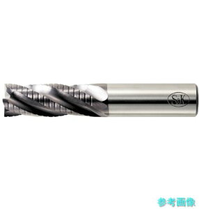 S&K FAGCNA9 FA�R�[�e�B���O���d���t�B���O�G���h�~�� N���j�b�N
