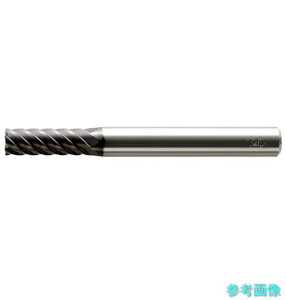 S&K SAGCX13 SA�R�[�e�B���O���d�X�N�G�A�G���h�~�� GCX6���n