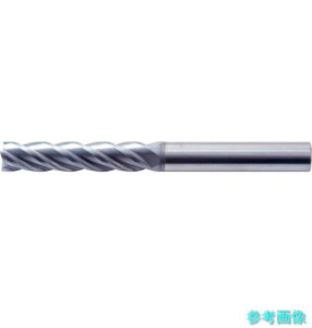S&K HGFLXL4X22 HG�R�[�e�B���O���d�X�N�G�A�G���h�~�� FLX�����O�n