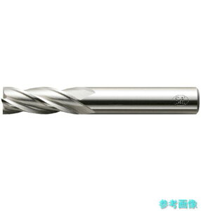 S&K VS4T43X32 �n�C�X�X�N�G�A�G���h�~�� 4���n�V���[�g�n