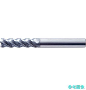 S&K HGFLXM4X14 HG�R�[�e�B���O���d�X�N�G�A�G���h�~�� FLX���M�����n