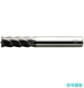 S&K SAGCXF10 SA�R�[�e�B���O���d�X�N�G�A�G���h�~�� GCX�a�p