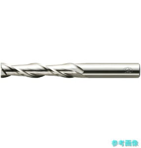 S&K LVS2T30X80 �n�C�X�X�N�G�A�G���h�~�� 2���n�����O�n