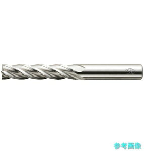 S&K LVS4T15X100 �n�C�X�X�N�G�A�G���h�~�� 4���n�����O�n