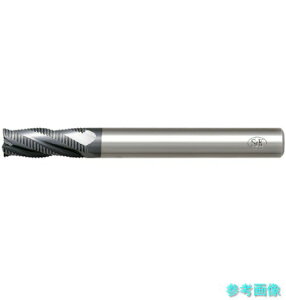 S&K S-FPAS46 S�R�[�e�B���O �n�C�X���t�B���O�G���h�~�� �t�@�C���s�b�`�V���[�g�n