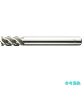 S&K HV4TLS50 �n�C�X�X�N�G�A�G���h�~�� 4���n �n�C�փ��b�N�X �����O�V�����N