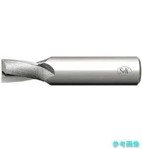 S&K SM-5L �n�C�X�G���h�~�� �L�[�a�p �X�g���[�g�V�����N