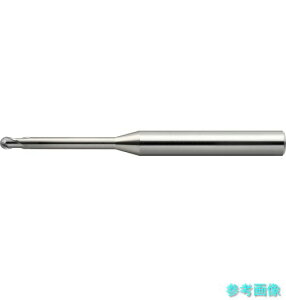 ���j�I���c�[�� HWLB2060-200S HMW�V���[�Y 2���n�����O�l�b�N�{�[���G���h�~�� HWLB-S �{�[�����aR3×�L����20×�n��4.8×��a5.95×�S��50