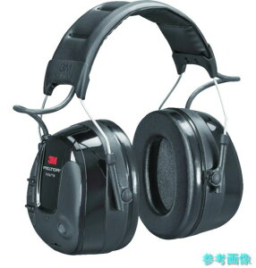 3M MT13H221A PELTOR[[TM��]] ProTac[[TM��]] III ��������^�C���[�}�t MT13H221A