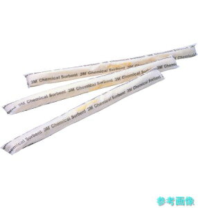 3M P-200 OHSP �t�̋z���� �P�~�J���\�[�x���g �u�[���^�C�v (12�{��) �y1��(12�{)�z