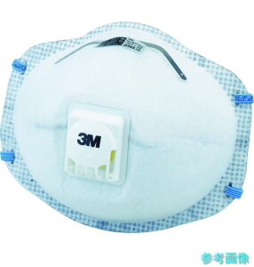 3M 8577 DL2 �g���̂Ď��h����}�X�N �����Y���� 8577 DL2 �r�C�ٕt��(10����) �y1��(10��)�z