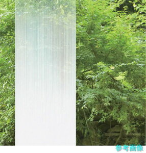 �s�l��z���s�t (3M) SH2FGBR 1270 MM X 30 M �t�@�T�� �K���X�t�B���� �u���b�V���h