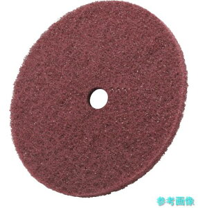 (3M) DISC AVF 105XNH ������ �X�R�b�`�E�u���C�g�H�Ɨp�����f�B�X�N, A Very Fine, 105 mm x NH �y150���z