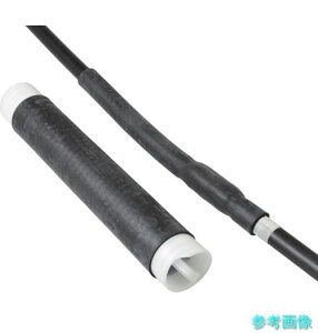 3M YS06C NX-8/14-EM U �ሳ�P�[�u���p�����ڑ� �퉷���k�`���[�u�L�b�g YS06C-NX-8/14-EM U