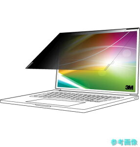(3M) BPTMS002 �u���C�g�X�N���[�� �v���C�o�V�[�t�B���^�[ for Microsoft Surface Pro 8�A9�APro X and 11 13�^�A3:2
