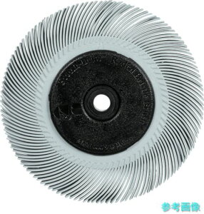 3M PN-RB TC120 152BSH �v���V�W���� ���W�A���u���b�X���u���V 120+ PN-RB �Ȑ��J�[�u 8���d�˃A�_�v�^�[�t�� 152mmx51mm TypeC �y5�z