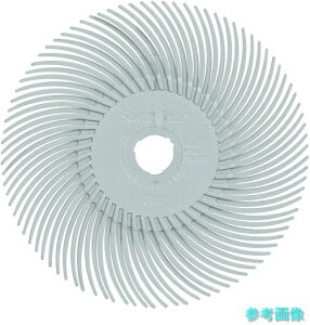 3M PN-RB TC120 76 �v���V�W���� ���W�A���u���b�X���f�B�X�N 120+ PN-RB �Ȑ��J�[�u 76mmx9.5mm TypeC �y40�z