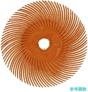 3M PN-RB TC80 76 �v���V�W���� ���W�A���u���b�X���f�B�X�N 80+ PN-RB �Ȑ��J�[�u 76mmx9.5mm TypeC �y40�z