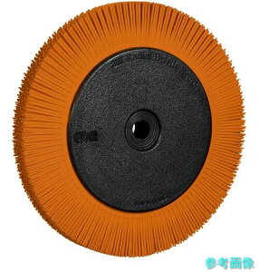 3M PN-RB TC80 152BSH �v���V�W���� ���W�A���u���b�X���u���V 80+ PN-RB �Ȑ��J�[�u 8���d�˃A�_�v�^�[�t�� 152mmx51mm TypeC �y5�z