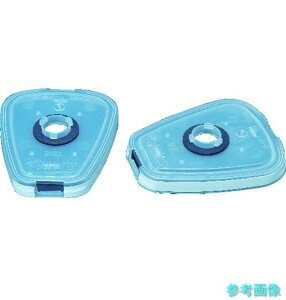 3M 502J-20 �z���ʃA�_�v�^�[ 6000�V���[�Y�p 502J-20 20���� �y1S(20��)�z