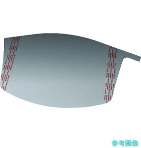 3M M-928 �o�[�T�t���[[[TM��]] �o�C�U�[�J�o�[ M-928 10��/1�� �y1��(10��)�z