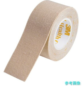 3M MT25NN �l�N�X�P�A �L�k����z�e�[�v 25mm×2m