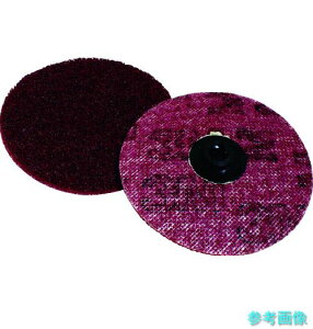 3M TS MCDISC AM 5 �X�R�b�`�E�u���C�g TS���^�R���f�B�X�N 100mm ��180���� �y5���z