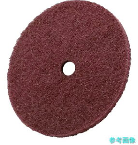 3M DISC AVF 150X10 �X�R�b�`�E�u���C�g �f�B�X�N ��320���� 150X10mm �y125���z