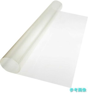 �s�l��z���s�t (3M) SH15CLAR-A 1524 �X�R�b�`�e�B���g ���p�h�ƃt�B���� 1524mmX20m
