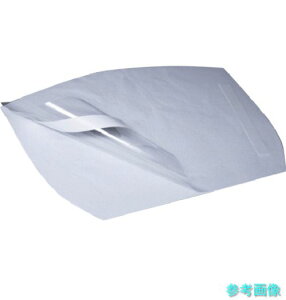 3M S-920L �o�[�T�t���[[[TM��]] �s�[���I�t�o�C�U�[�J�o�[ S-920L M/L �����T�X�y���V�������i�p(10����) �y1��(10��)�z