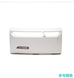(3M) TR-6500FC バーサフロー フィルターカバー G-PAPR用 TR-6500FC