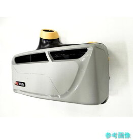 (3M) TR-801J バーサフロー 電動ファン TR-801J 防毒機能付き