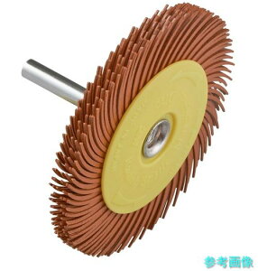 3M PN-ZS TC80 76MGRT �v���V�W���� ���W�A���u���b�X�� �}�[�K���b�g�f�B�X�N 80+ PN-ZS �Ȑ��J�[�u ���t 5���d�� 76.2mm×6mm Type C �y5�z