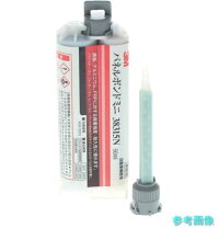 楽天市場】3m オートミックスパネルボンドの通販
