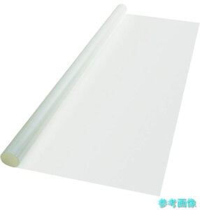 �s�l��z���s�t 3M SH2FRMLX 1270X2 �X�R�b�`�e�B���g �t���X�g�E�~���L�[SH2FRMLX 1270mmX2m