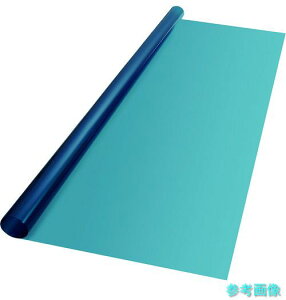 �s�l��z���s�t (3M) SH2FRBLX 1270 ���p�t�B���� 1270mmX30m